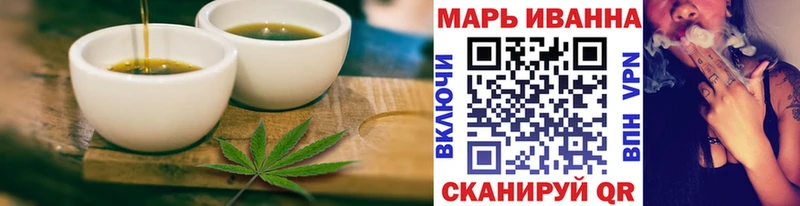 Canna-Cookies марихуана  Лахденпохья 