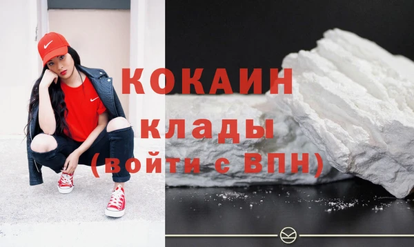 мяу мяу мука Аркадак