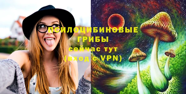 спайс Армянск