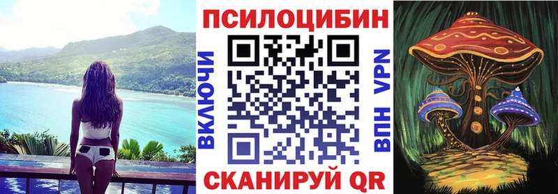 блэк спрут как зайти  магазин  наркотиков  Лахденпохья  Галлюциногенные грибы ЛСД 