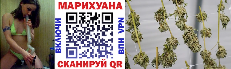 Марихуана MAZAR  Лахденпохья 